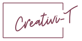 Creativi-T