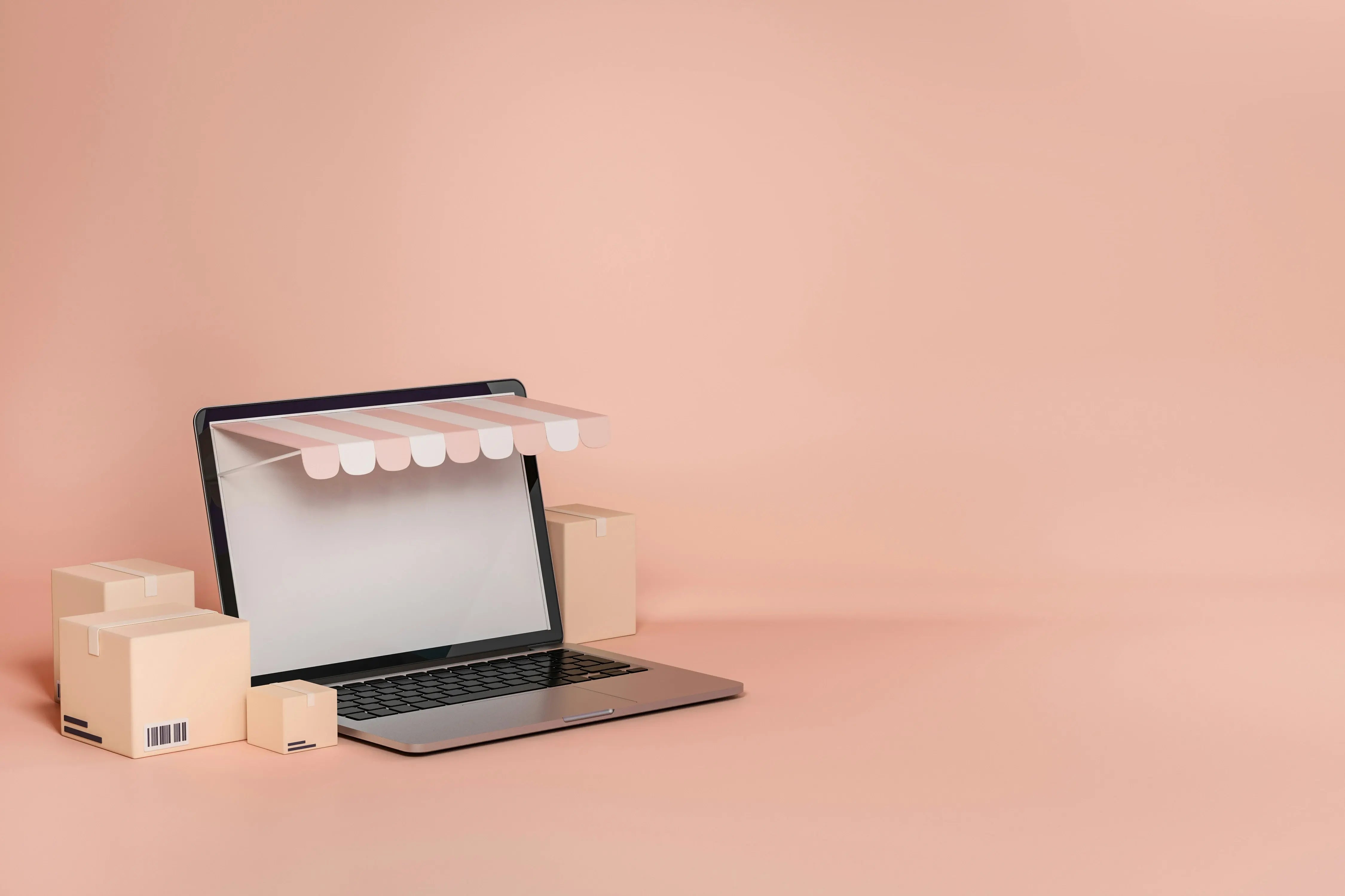 Ecommerce Consulting