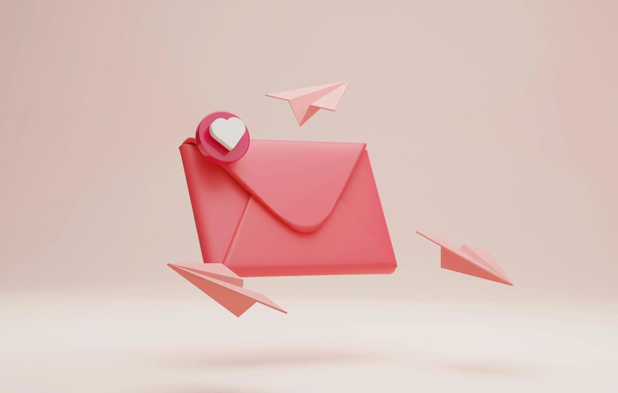 Email Flows