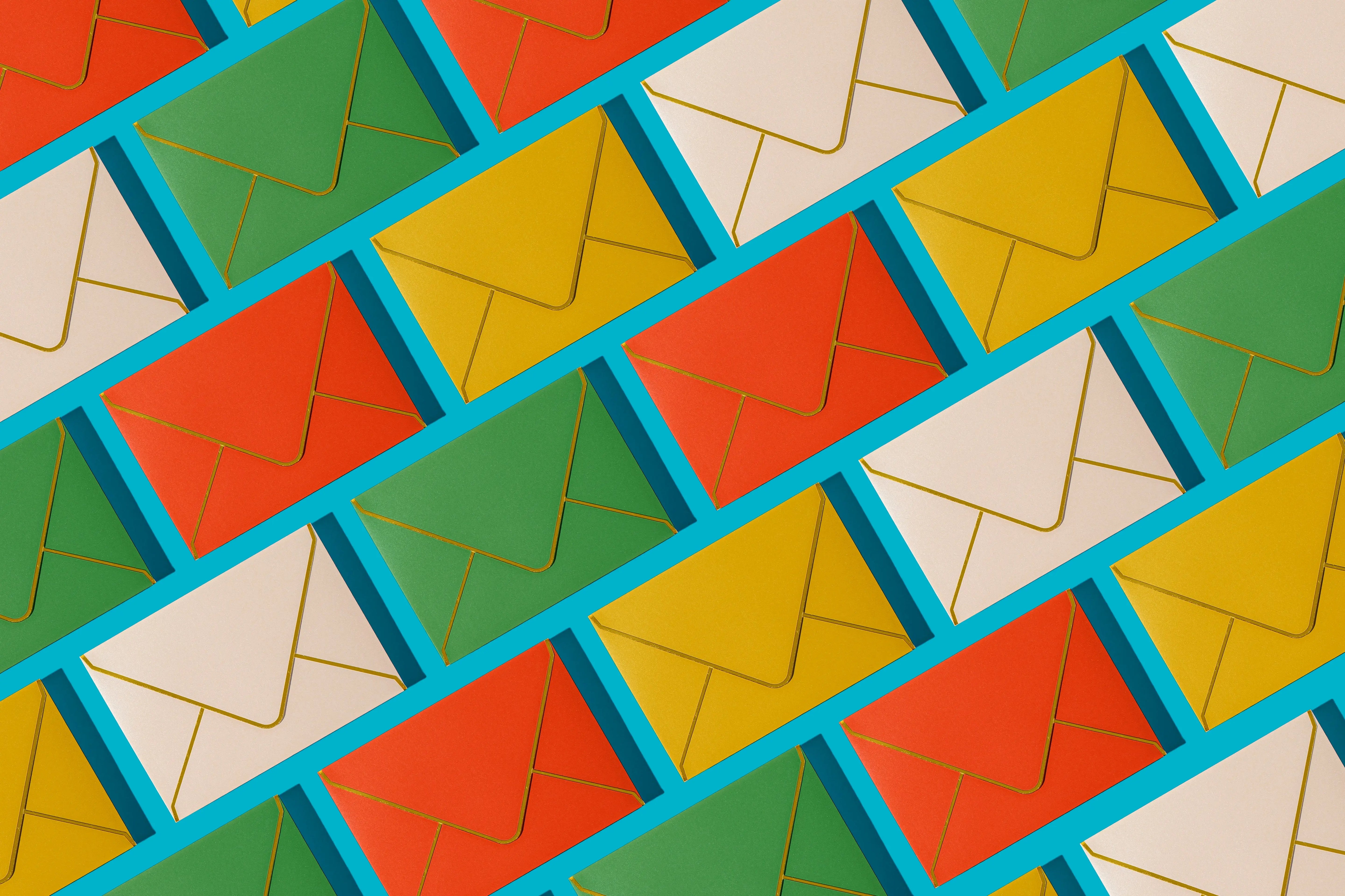 Email Marketing